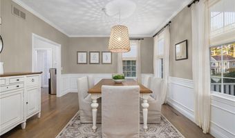 5 Morgan Ct, Lincoln, RI 02865