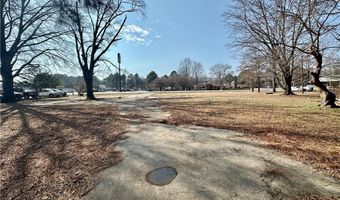 146 US-167, Bald Knob, AR 72010