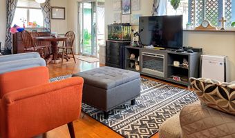 17305 BLUEBERRY Dr, Brookings, OR 97415