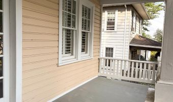 27 W WYATT Ave, Alexandria, VA 22301