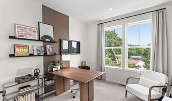 54320 MYSTIC MAROON Ter, Ashburn, VA 20147