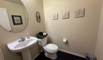 3346 S 256TH Dr, Buckeye, AZ 85326