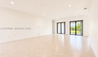 5032 GAMBERO Way, Ave Maria, FL 34142