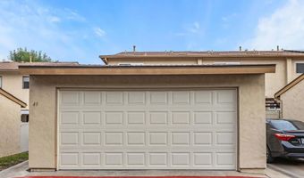 5800 Lake Murray Blvd 49, La Mesa, CA 91942