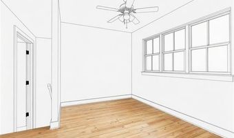 2113 ESTEBAN St, Arabi, LA 70032
