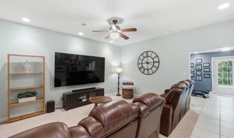 138 Woodhill Rd, Bardstown, KY 40004