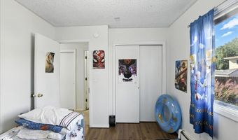 6119 E 12th Ave, Anchorage, AK 99504