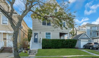 1605 Webb St, Asbury Park, NJ 07712