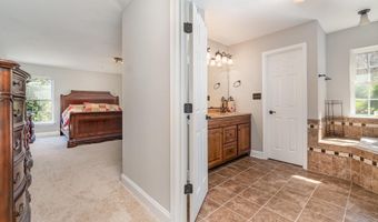 280 MOUNT OLIVET CHURCH Rd, Airville, PA 17302