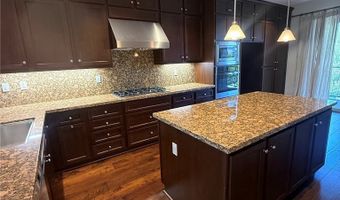 61 Vantis, Aliso Viejo, CA 92656