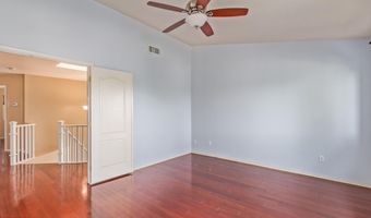 1700 S NAVAJO Way, Chandler, AZ 85286