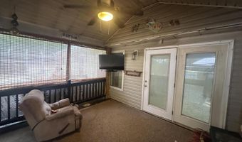 816 Menola Saint Johns Rd, Ahoskie, NC 27910