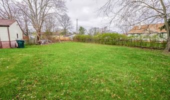 Meadowbrook Avenue, Alliance, OH 44601