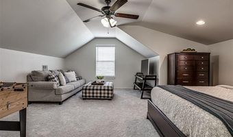 1937 Lester Ave, Bartlesville, OK 74006
