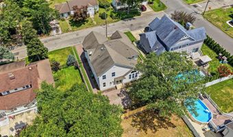 646 Compass Ave, Beachwood, NJ 08722