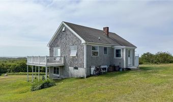 1180 Off Corn Neck Rd, Block Island, RI 02807