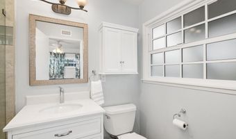 5011 Millwood Rd, San Diego, CA 92117
