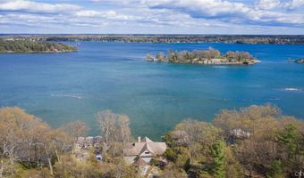 47832 Fairyland Is, Alexandria Bay, NY 13607