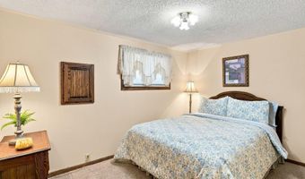39212 Hwy 18, Aitkin, MN 56431