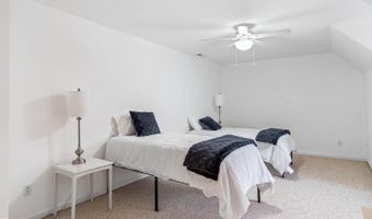 31811 DUANE Dr, Frankford, DE 19945