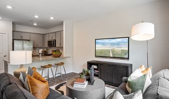 227 Perseus St, Angier, NC 27501