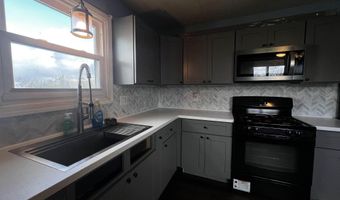 7137 W US 223, Adrian, MI 49221