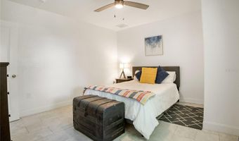 208 E WINTHROP St, Avon Park, FL 33825