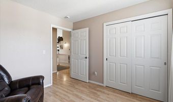 222 E Remington Rd, Athol, ID 83801