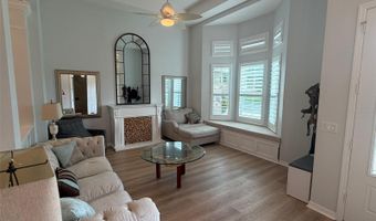 2023 MISTY GLEN Dr, Apopka, FL 32712