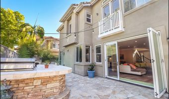 12 Ridge Lyon, Aliso Viejo, CA 92656