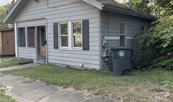 238 Sobul Ave, Akron, OH 44305