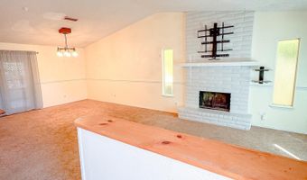 3309 Joshua Ct, Carlsbad, NM 88220