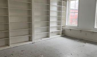 118 W MULBERRY St, Baltimore, MD 21201
