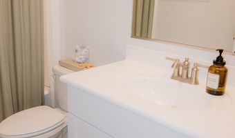 243 S SAN GREGORIO Ln, Casa Grande, AZ 85194