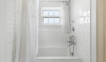 425 East Ave, Bay Head, NJ 08742