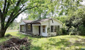 166 Blue Bend Rd, Albertville, AL 35951