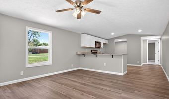 8380 Chaffin Rd, Baxter, TN 38544