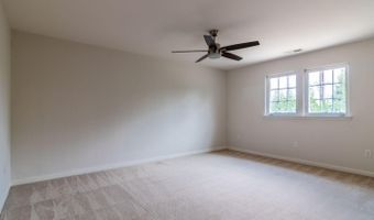 31171 MILLS CHASE Dr 21, Lewes, DE 19958