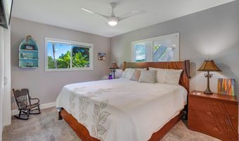 5641 KAEHULUA Rd, Kapaa, HI 96746