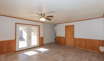 5714 EVERETT Ave, Amarillo, TX 79106