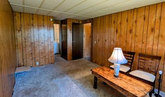 23506 CARPENTERVILLE Rd, Brookings, OR 97415