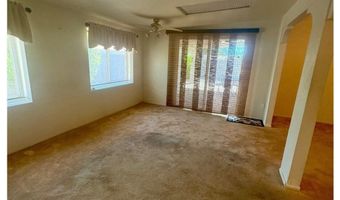 1502 White Dr, Las Vegas, NV 89119
