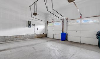 39 Plymouth Way, Barnegat, NJ 08005