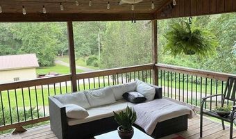 729 CAMP YEARGIN Rd, Adger, AL 35006