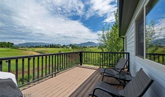 455 Dulohery Ln, Bozeman, MT 59715