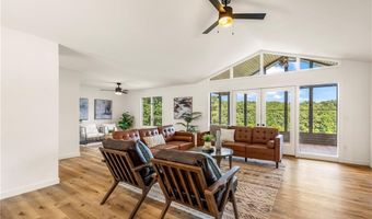 43 Strichen Ln, Bella Vista, AR 72715