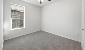 2104 Eugene St, Anna, TX 75409