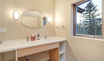 19 Panorama Pl, Angel Fire, NM 87710