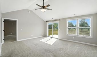 2358 Serenity Ct, Auburn, IN 46706