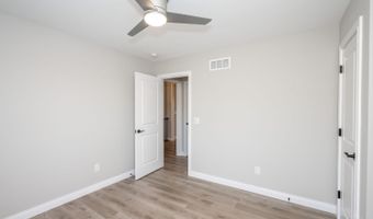 1319 Peregrine Way, Hamilton, OH 45013